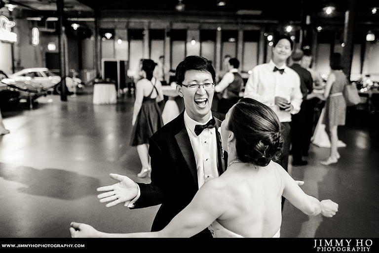 christinedan-blog0145