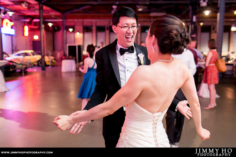 christinedan-blog0146