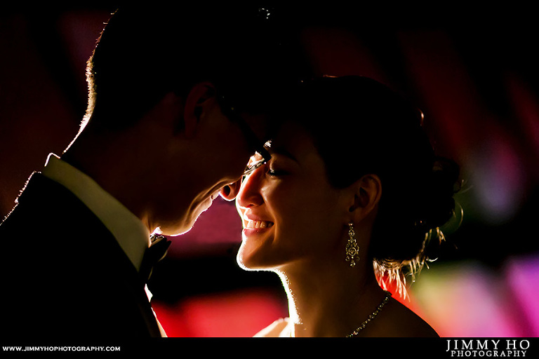 christinedan-blog0148