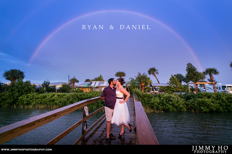 ryandaniel0001