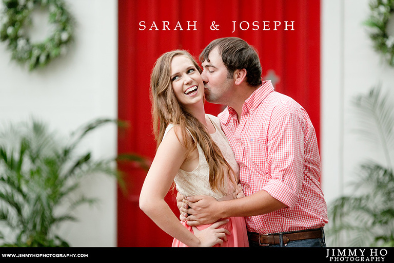 sarahjoseph0001