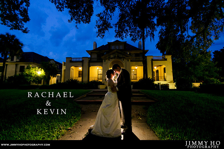 rachaelkevin0001