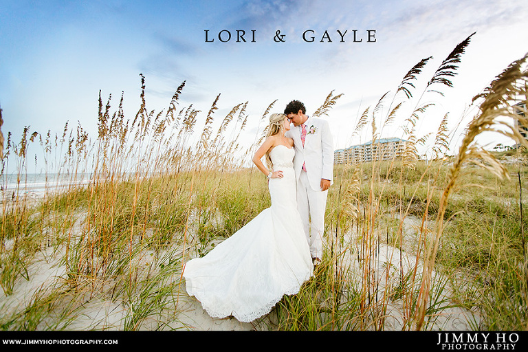 lorigayle0001