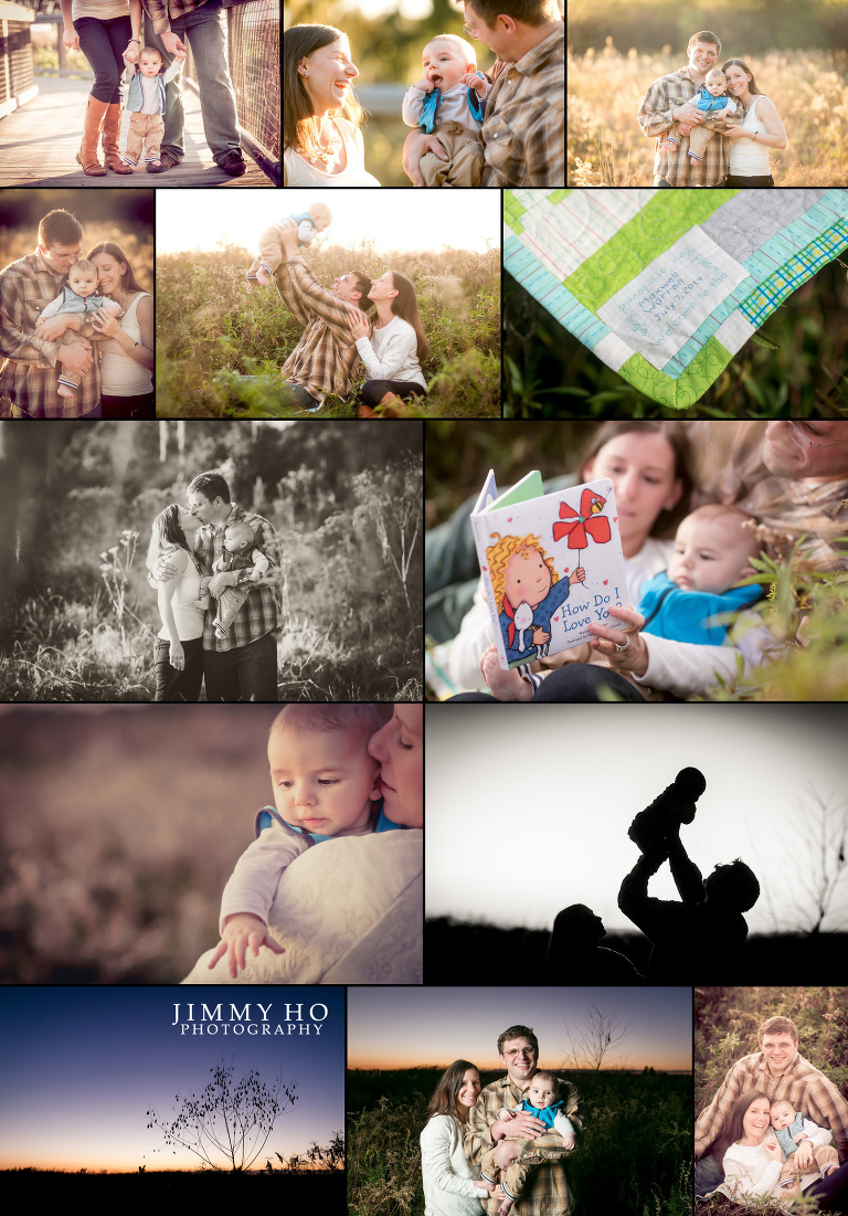 Collage 1B