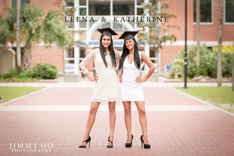 leena&katherine-0001