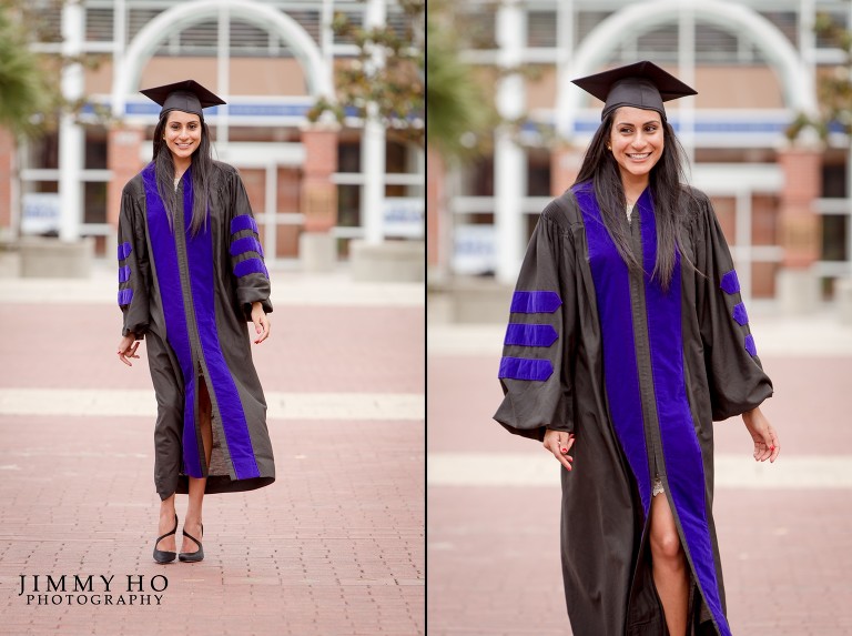 leena&katherine-0005