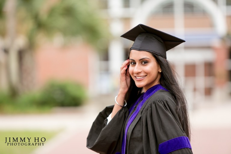 leena&katherine-0006