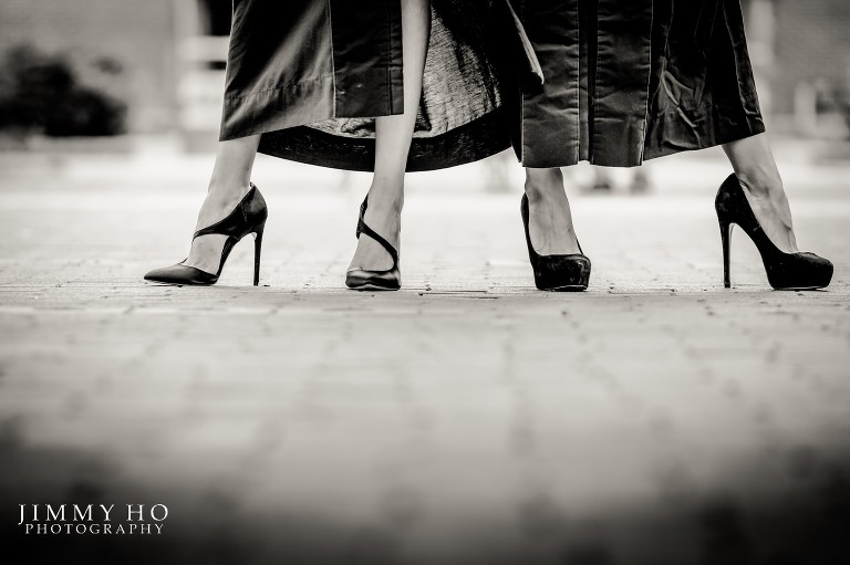 leena&katherine-0007