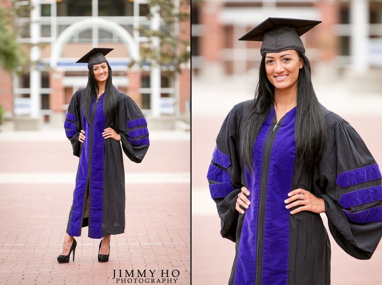 leena&katherine-0008