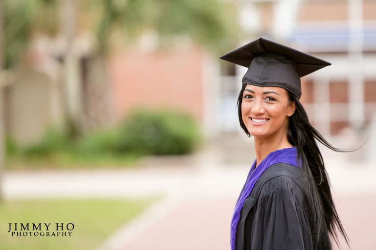 leena&katherine-0009