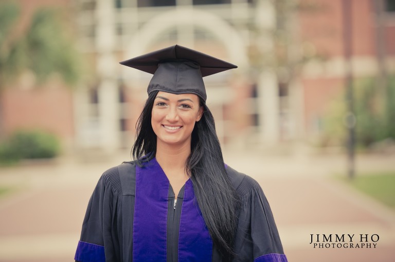 leena&katherine-0010