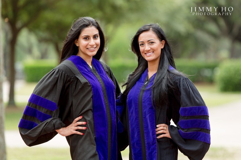 leena&katherine-0011