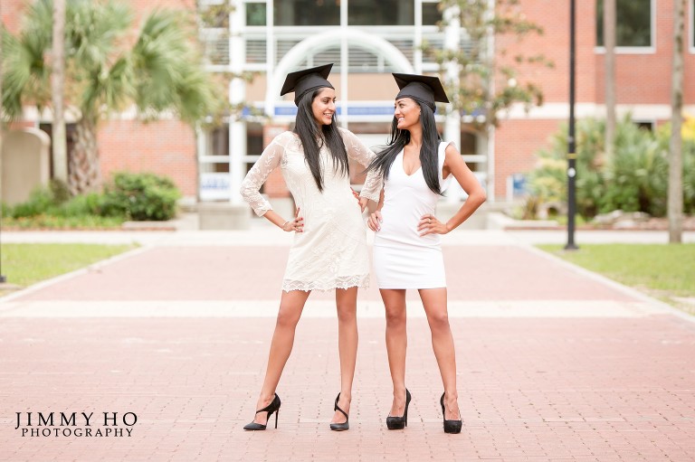 leena&katherine-0012