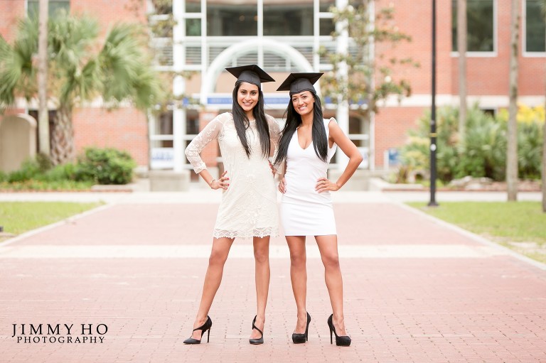 leena&katherine-0013