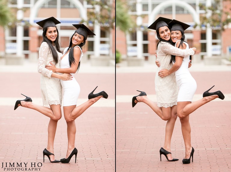 leena&katherine-0014