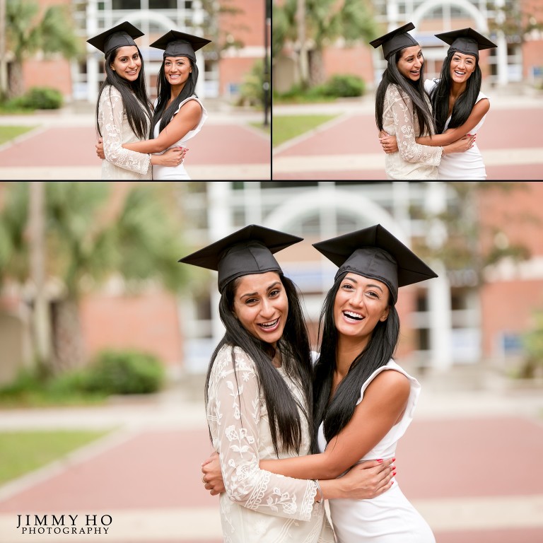 leena&katherine-0015