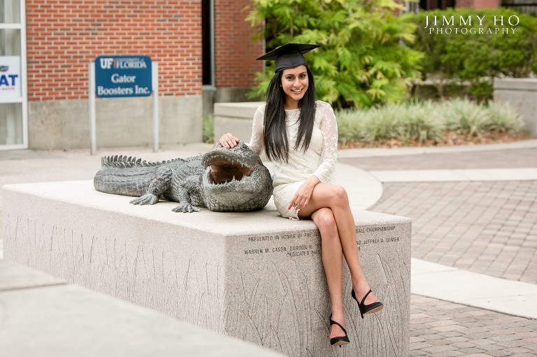 leena&katherine-0016