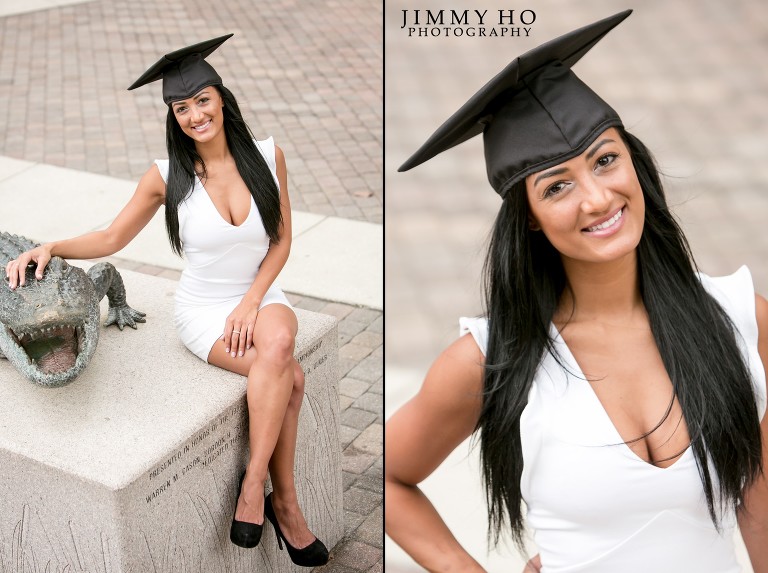 leena&katherine-0017