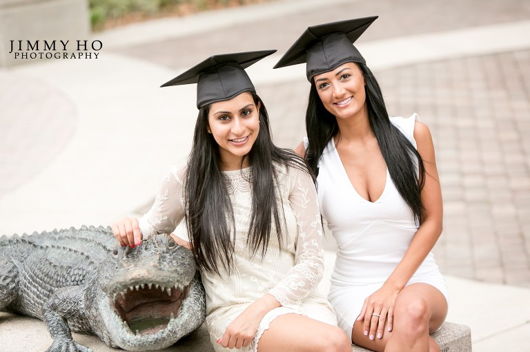 leena&katherine-0019