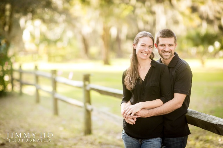 kristijoshesession-0005