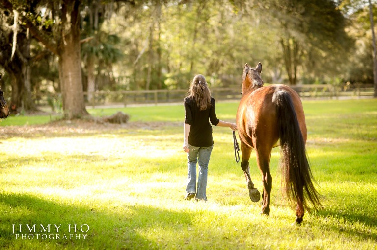 kristijoshesession-0006