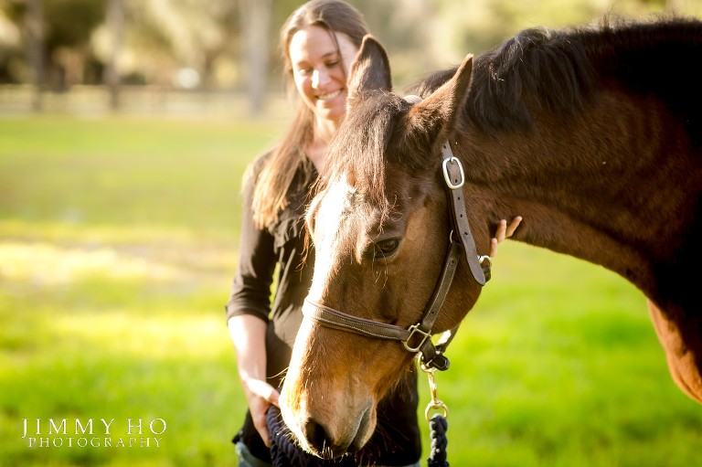 kristijoshesession-0007