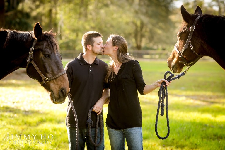 kristijoshesession-0008