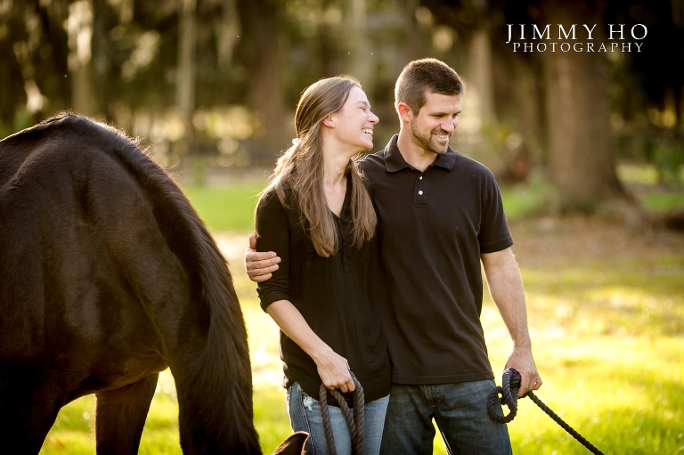 kristijoshesession-0009