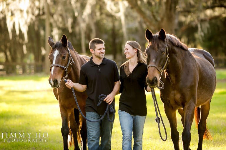 kristijoshesession-0010