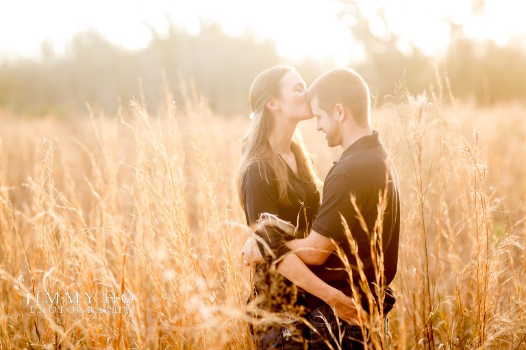 kristijoshesession-0011