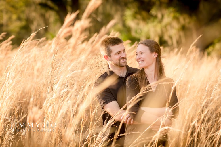 kristijoshesession-0012