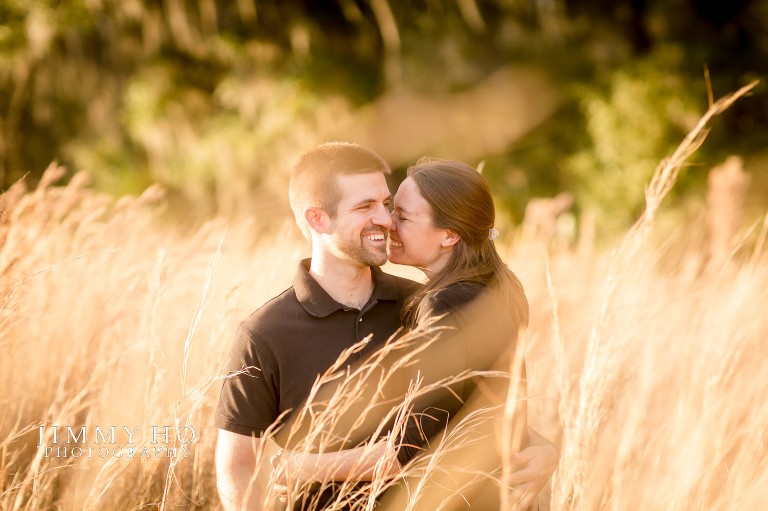 kristijoshesession-0013