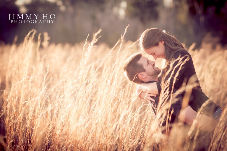 kristijoshesession-0014