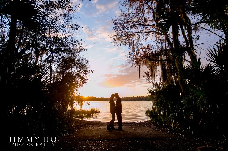 kristijoshesession-0016