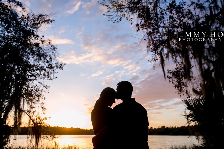 kristijoshesession-0017