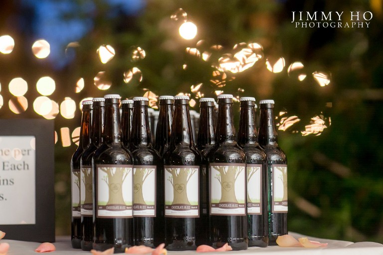 kristijoshwedding-0035