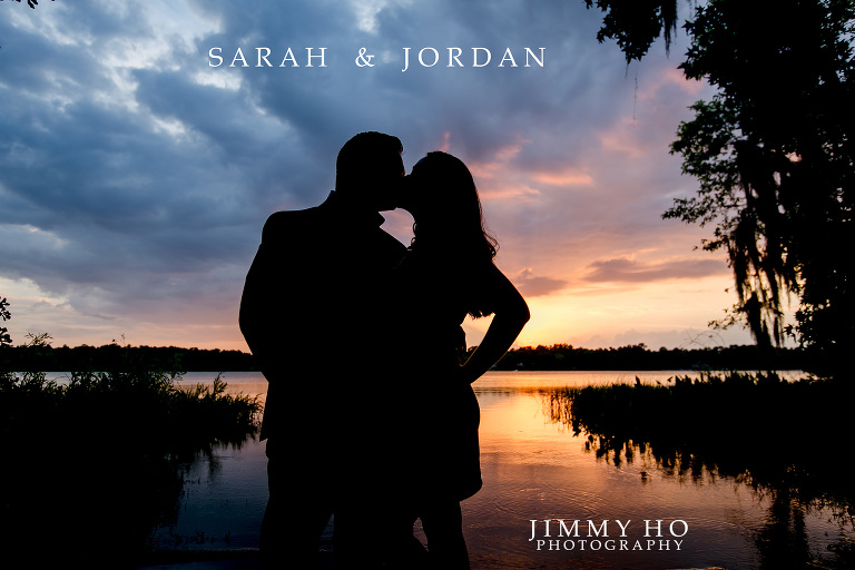 sarahjordan-0001