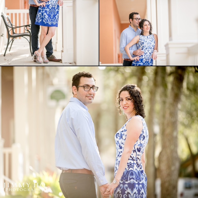 0008