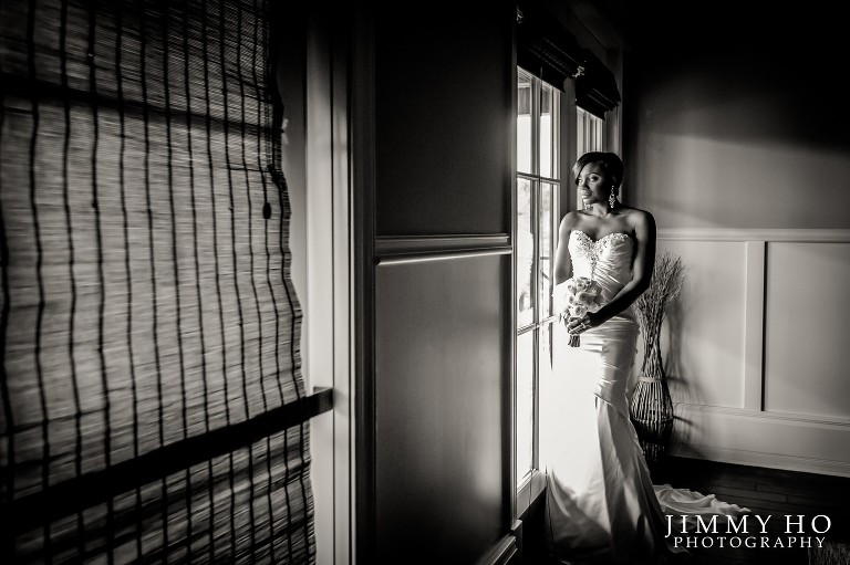 0035