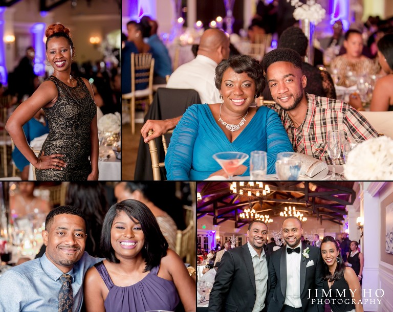 0065