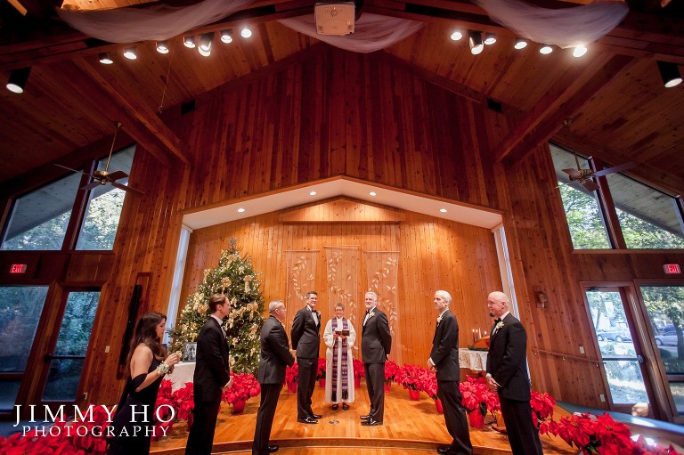 0010