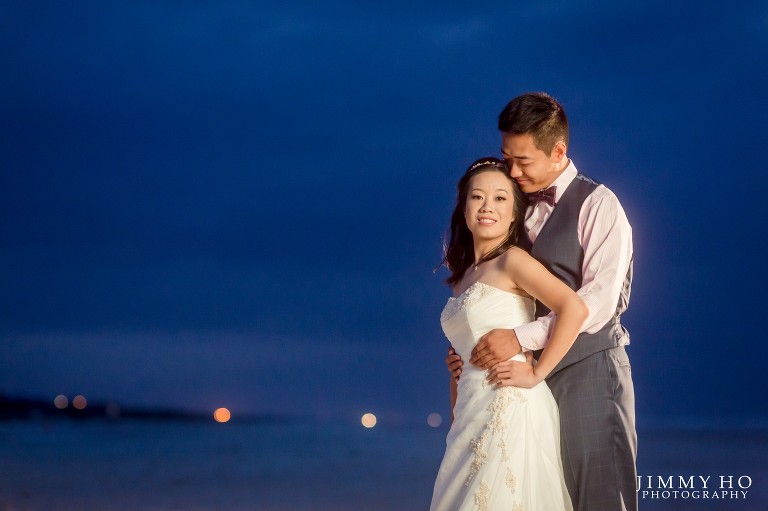 Wenjing and Shuzhan 33