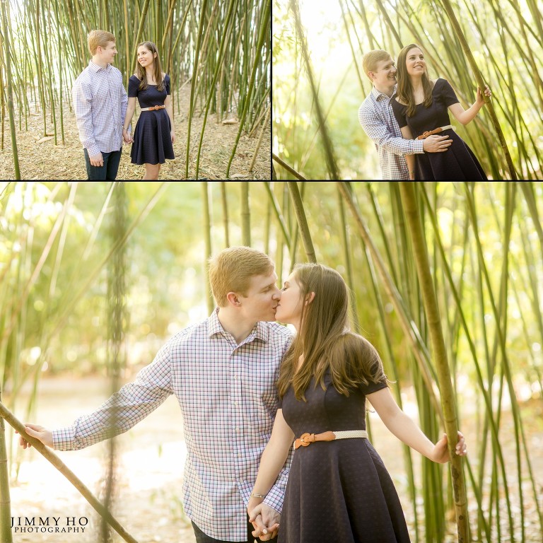 Virginia and Andrew 10