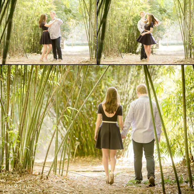 Virginia and Andrew 12