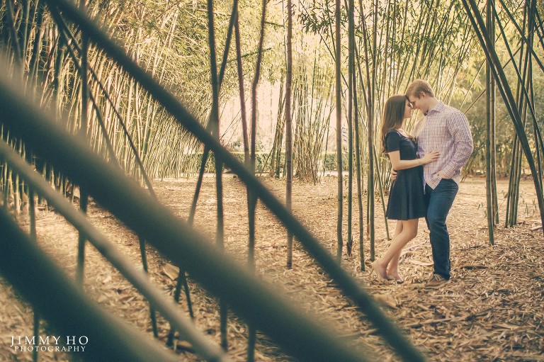 Virginia and Andrew 13