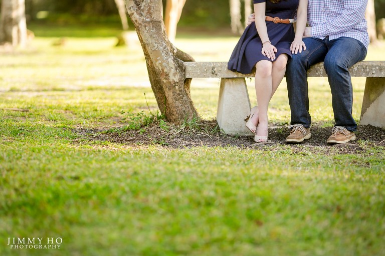 Virginia and Andrew 15