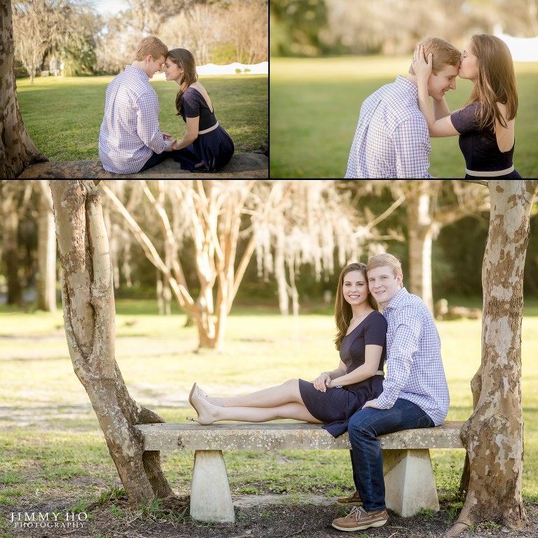 Virginia and Andrew 16