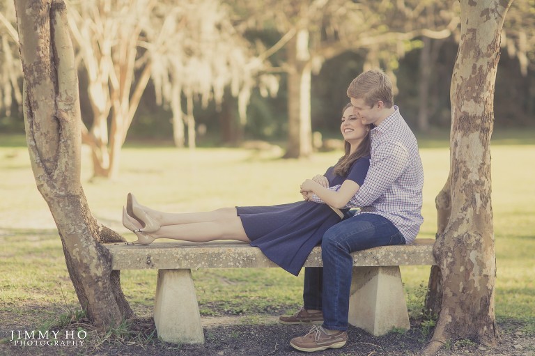 Virginia and Andrew 17