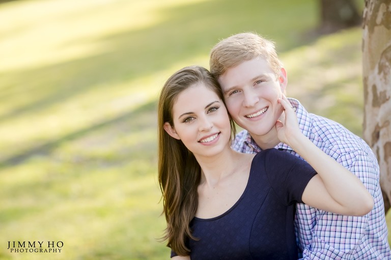Virginia and Andrew 18