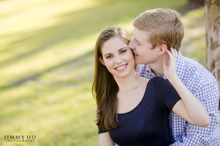 Virginia and Andrew 19
